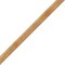 Ekena Millwork 4"W x 42"D x 42"H Traditional Rough Sawn Knee Brace, Western Red Cedar BRC04X42X42TRA00RWR - alternate 4